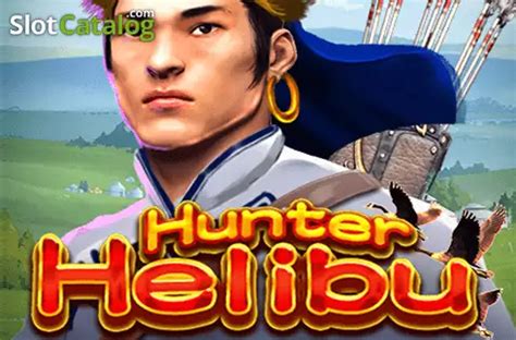 Hunter Helibu PokerStars